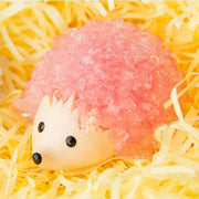 Magie Igel kinder Tag Geschenk Tik Tok DIY Art Von Wishing Kristall
