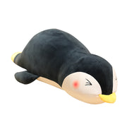 Klettern weiche Pinguin Plüschtiere