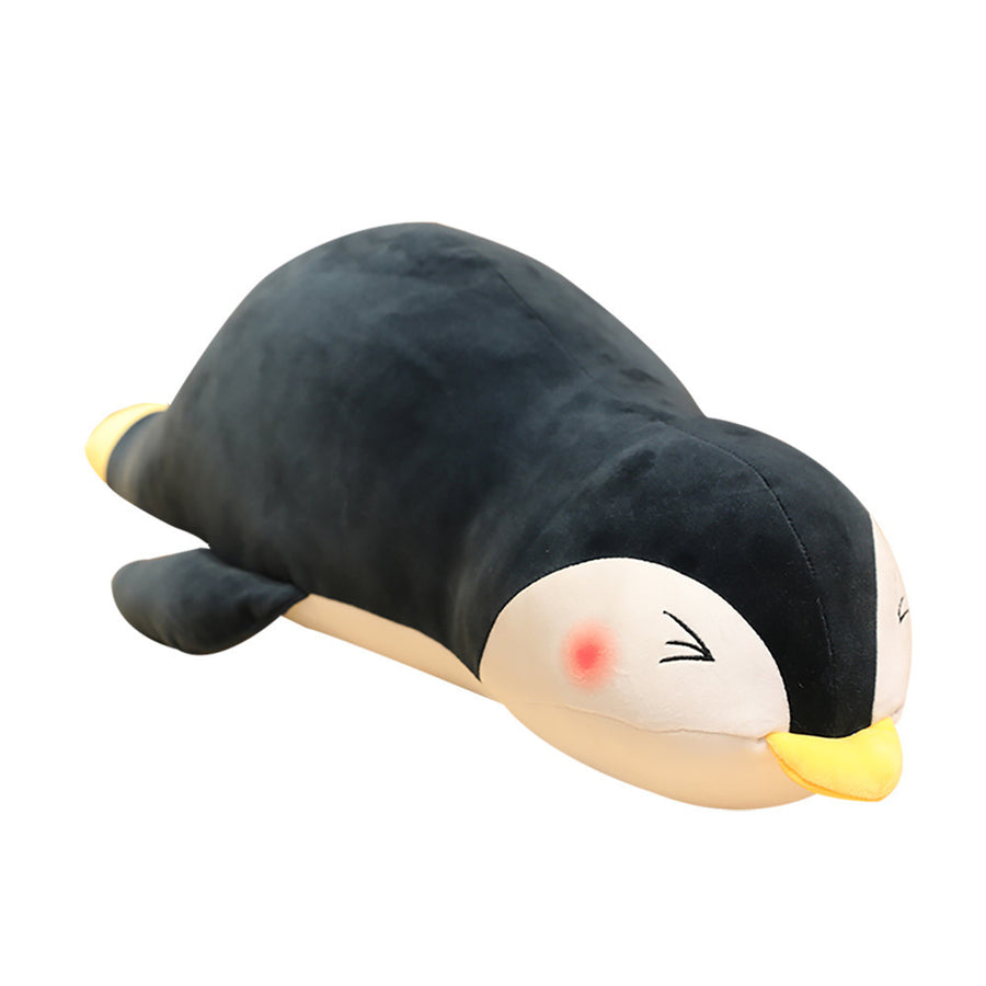 Klettern weiche Pinguin Plüschtiere
