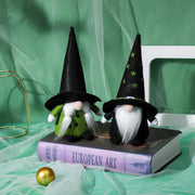 Halloween Requisiten Spielzeug Verkleidungs Puppe Mein Shop