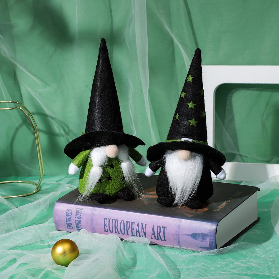 Halloween Requisiten Spielzeug Verkleidungs Puppe Mein Shop