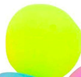 Luft Gefüllt Wasser Blase Ballon Kinder Outdoor Spielzeug Party Geschenk