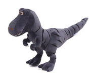 Ausgestopften Dinosaurier Für Kinder