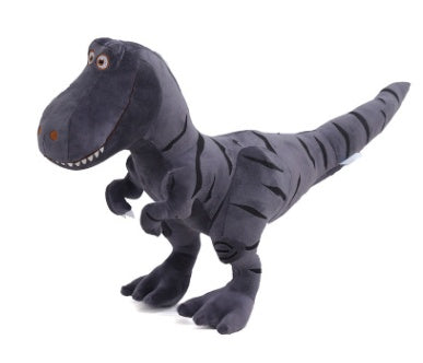 Ausgestopften Dinosaurier Für Kinder