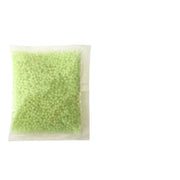 Im Dunkeln leuchten des Tracking-saugfähiges Geschoss spielzeug Mein Shop