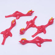 Kreative Heikles Starten Türkei Dekompression Spielzeug Mein Shop