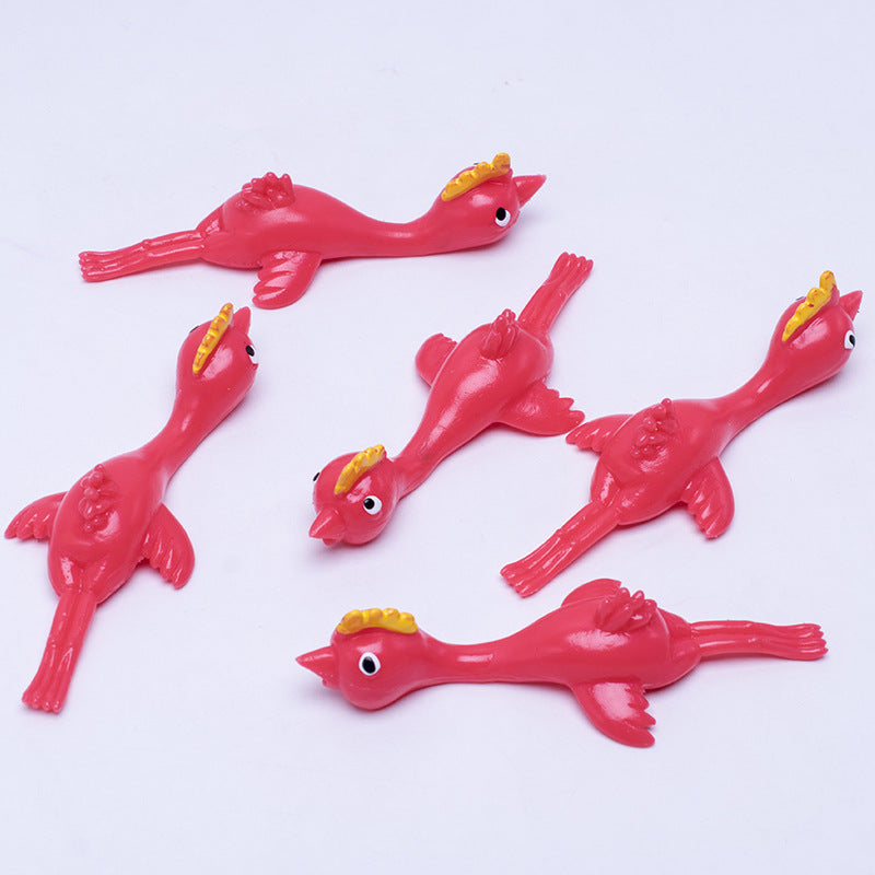 Kreative Heikles Starten Türkei Dekompression Spielzeug Mein Shop