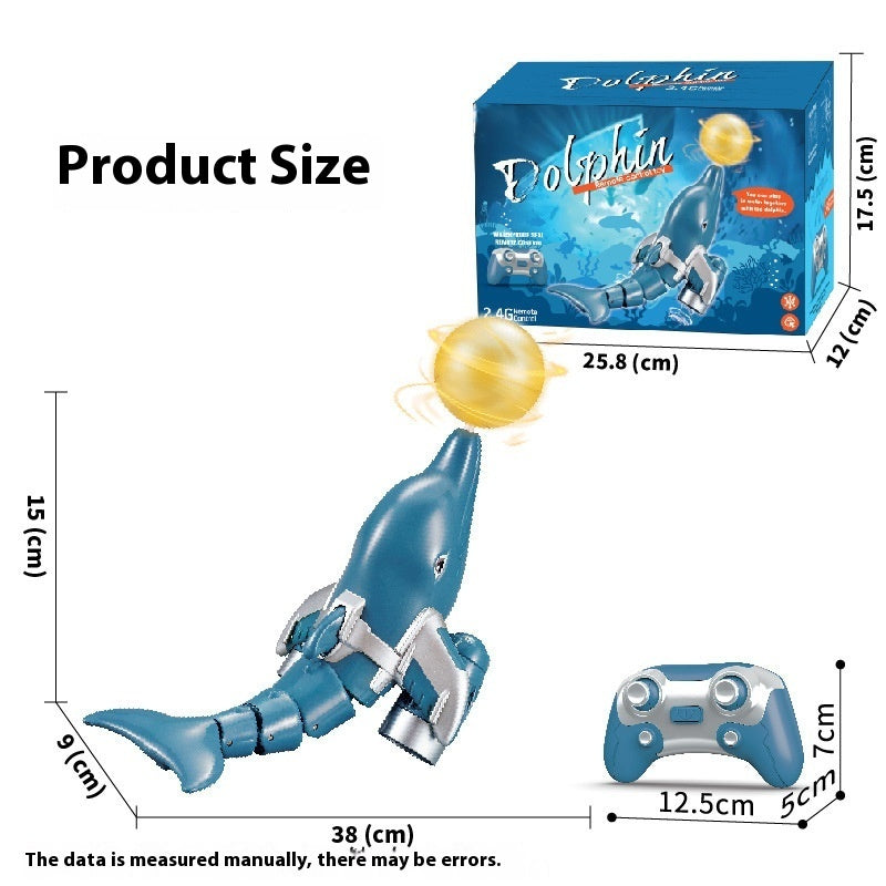 "Tiermodell Kinder-Spielzeug"