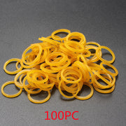 Klappbares Leder-Gewehr-Legierung-Modell-Spielzeug Mein Shop