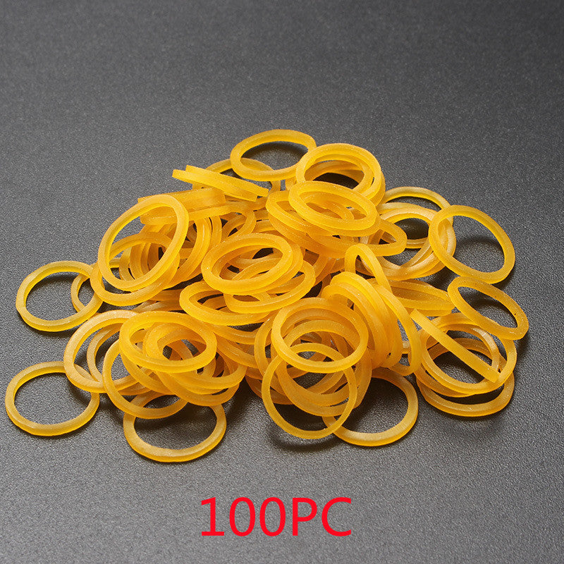 Klappbares Leder-Gewehr-Legierung-Modell-Spielzeug Mein Shop