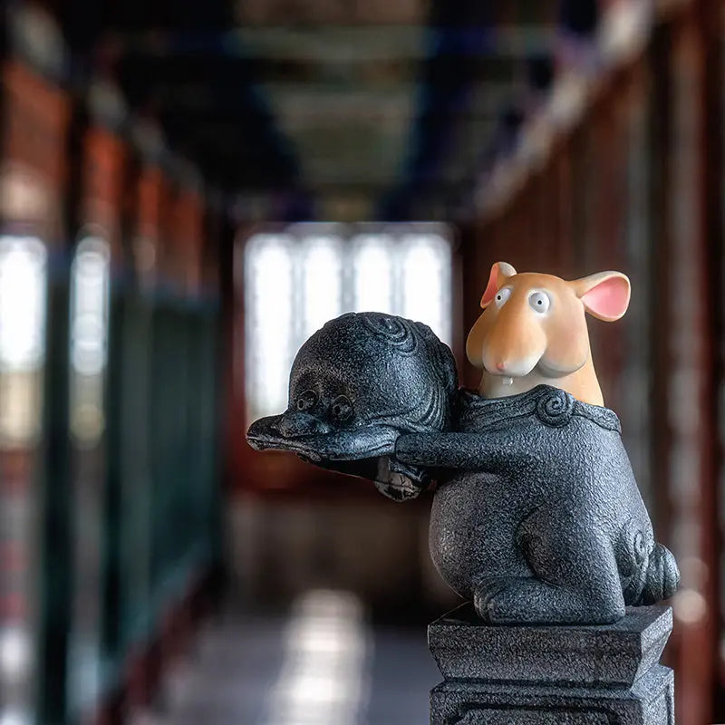 Neues modisches und trend iges Hands pielzeug Mein Shop