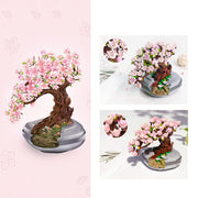 Mädchen Geschenke Heim einrichtung Montage Bouquet Spielzeug