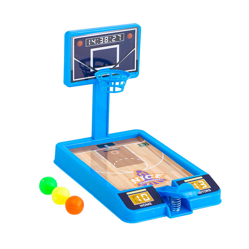 Desktop Schießen Spiel Maschine kinder Freizeit Pädagogisches Spielzeug