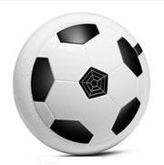 Fußball Spielzeug für Kinder Flyball Bunte Led-leuchten Air Power Fußball Fliegenden Ball