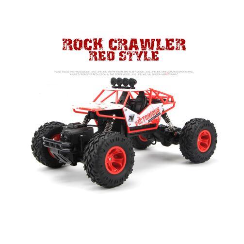 4WD RC Autos Aktualisiert Version 2,4G Radio Control RC Autos Spielzeug Buggy 2020 Hohe geschwindigkeit Lkw Off-Road lkw Spielzeug für Kinder