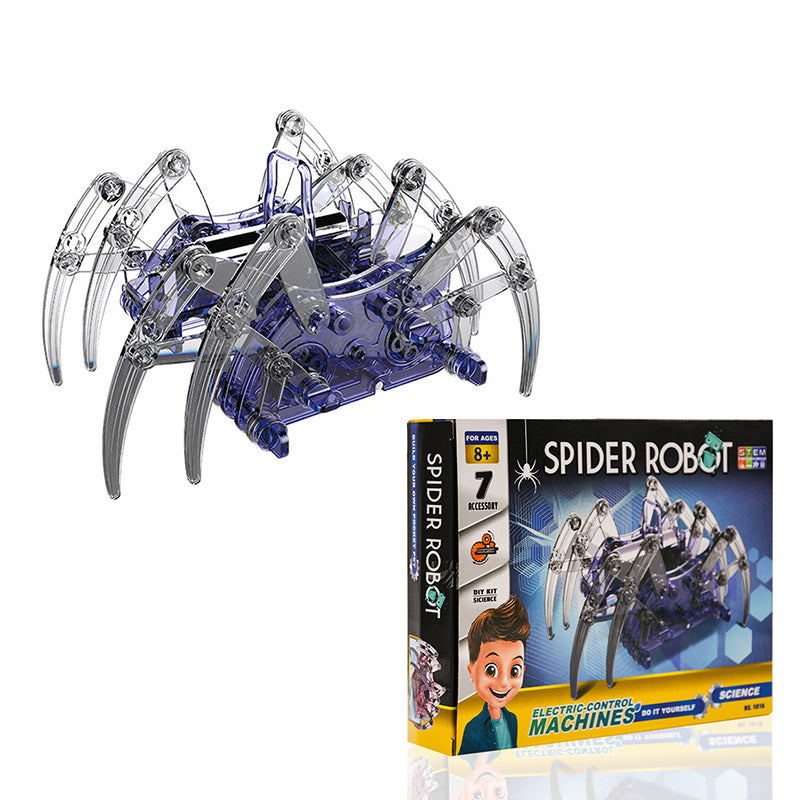 Pädagogisches Tecnologia Spielzeug