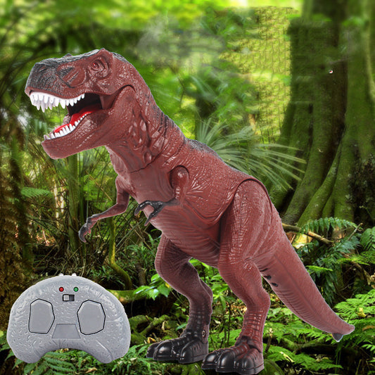 Simulation Tyrannosaurus Rex Hohe Simulation Pädagogisches kinder Kunststoff Spielzeug