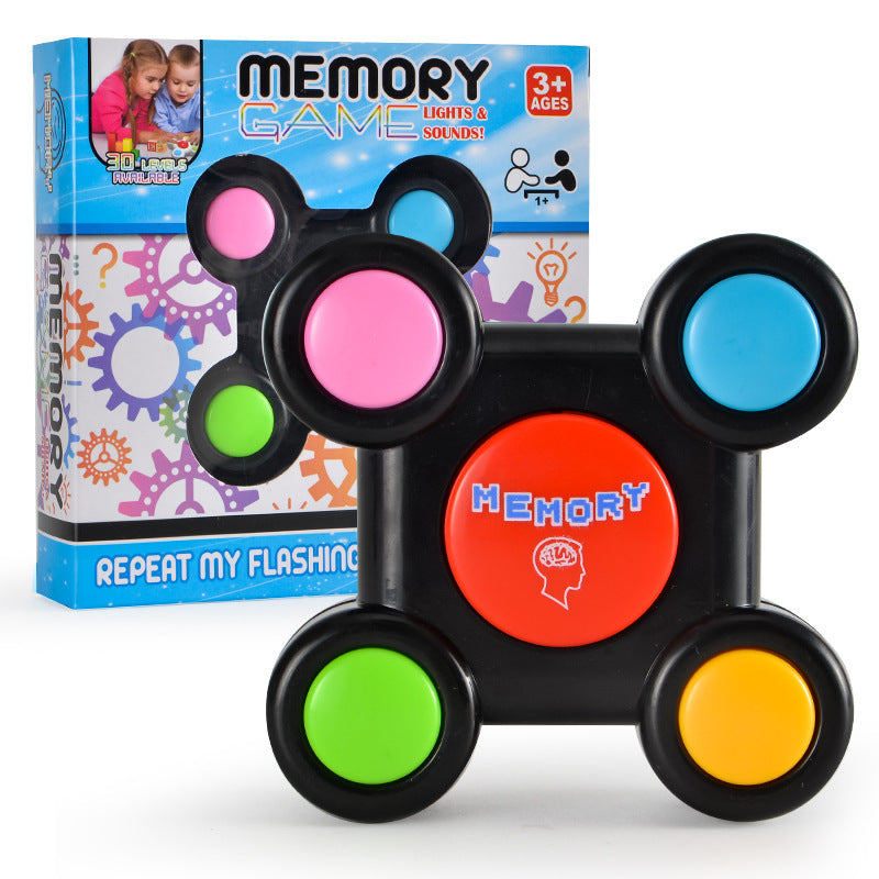 Kinder interaktive Lernspielzeuge