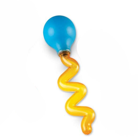 Wissenschaftliche experiment gadgets kinder spielzeug