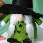 Halloween Requisiten Spielzeug Verkleidungs Puppe Mein Shop