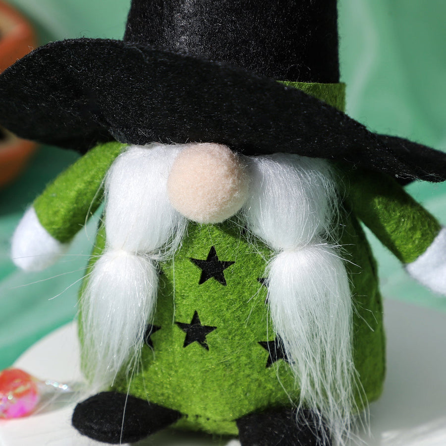 Halloween Requisiten Spielzeug Verkleidungs Puppe Mein Shop