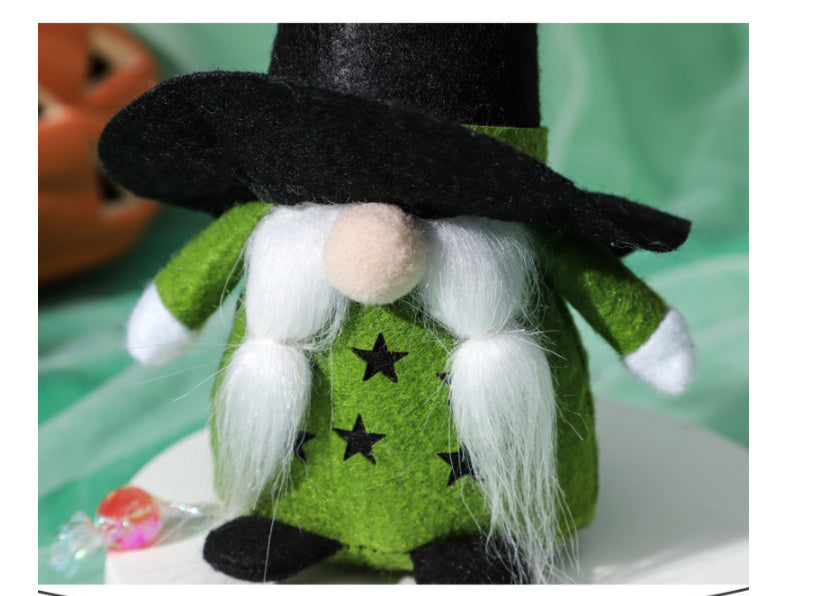 Halloween Requisiten Spielzeug Verkleidungs Puppe Mein Shop