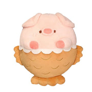 Piggy Doll Plüschs pielzeug