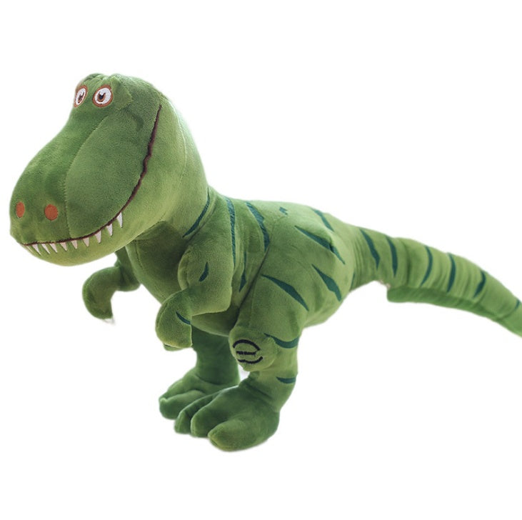 Ausgestopften Dinosaurier Für Kinder