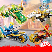 Puzzle bausteine miniatur pädagogisches spielzeug