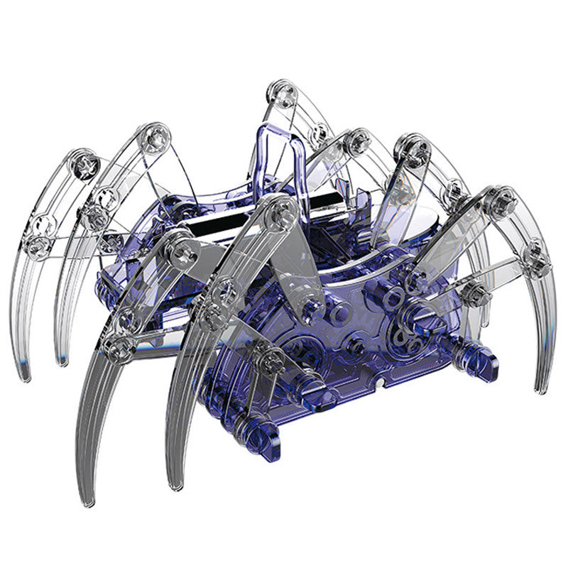 Pädagogisches Tecnologia Spielzeug