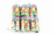 Pädagogisches Puzzle Spiel Spielzeug Kinder Intelligente Digitale Cub Kinder Kinder Mathematik Numbers Magic Cube Spielzeug Puzzle Game Geschenk