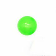 Kinder decke fangen und drop
