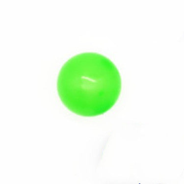 Kinder decke fangen und drop