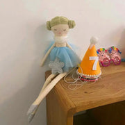 Nette kinder Komfort Puppe Spielzeug Mein Shop