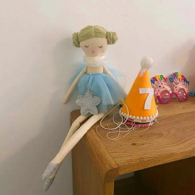 Nette kinder Komfort Puppe Spielzeug Mein Shop