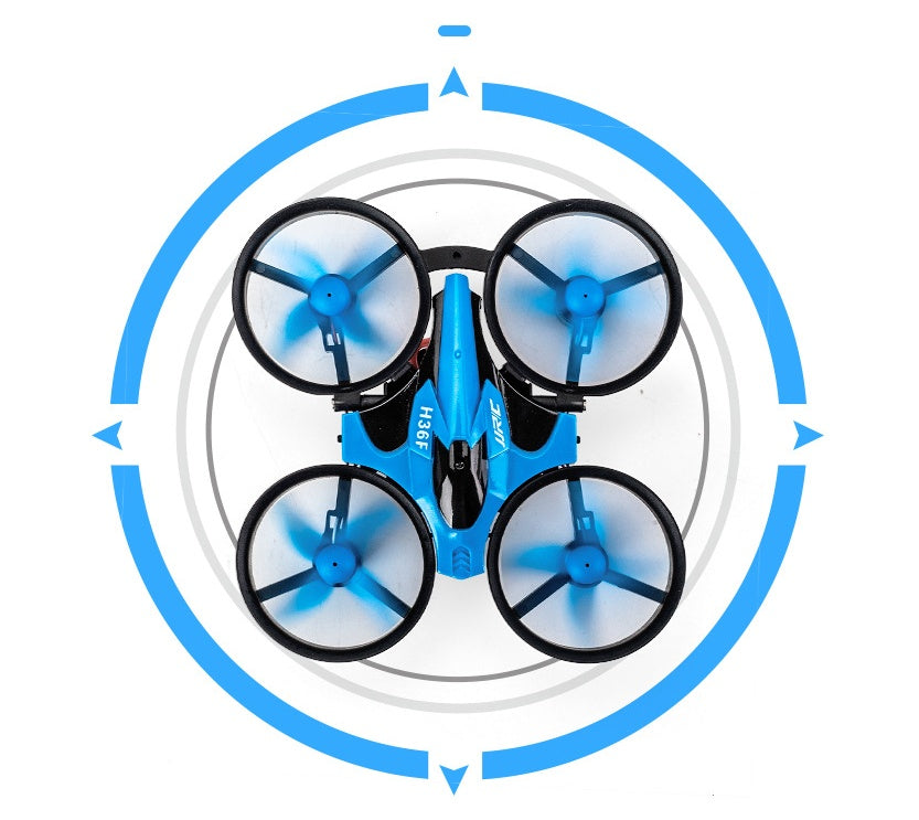 Fliegen drone spielzeug