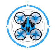 Fliegen drone spielzeug