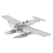 Metall-Bausatz Modellspielzeug für Kinder Mein Shop