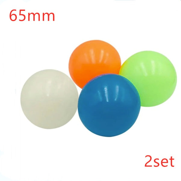 Kinder decke fangen und drop