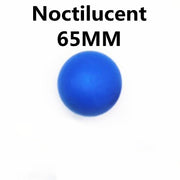 Kinder decke fangen und drop