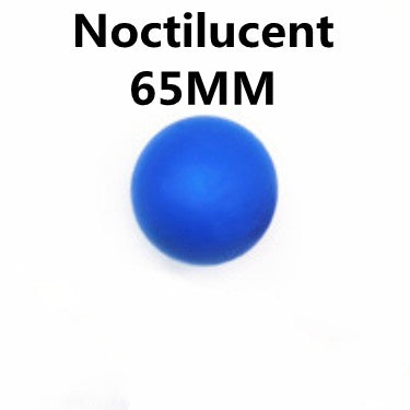 Kinder decke fangen und drop