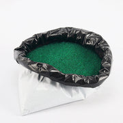 Mode einfache elektrische kontinuierliche Feuer Wasserbombe Spielzeug Mein Shop