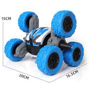 Amphibien RC Auto Großhandel kinder Spielzeug