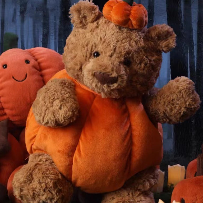 Kinder Plüschtiere Puppe Geburtstags geschenk