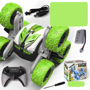 Amphibien RC Auto Großhandel kinder Spielzeug