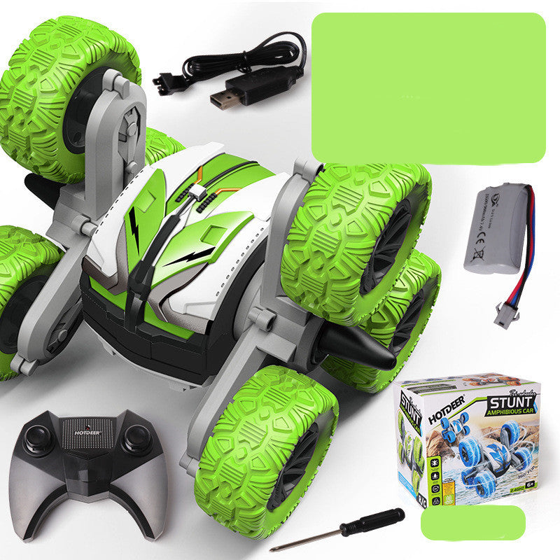 Amphibien RC Auto Großhandel kinder Spielzeug