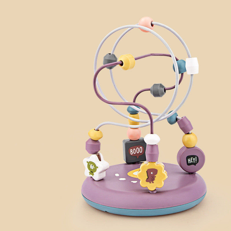 Kinder Pädagogisches Musik Spielzeug Für Frühe Bildung Mein Shop