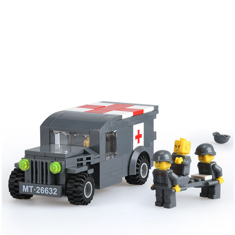 Montieren die baby mit bausteine und spielzeug Mein Shop