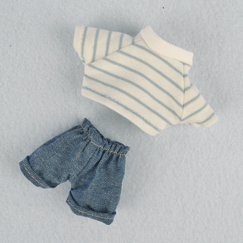 Kräftige Sportliche Serie Mädchen Ändern Spielzeug Mein Shop