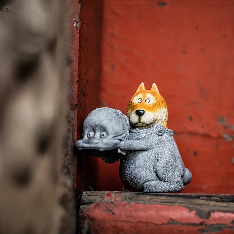 Neues modisches und trend iges Hands pielzeug Mein Shop